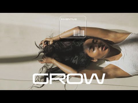 Light Speed Fast Hair Growth Subliminal - Rapid Hair Growth II