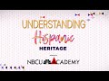 Understanding Hispanic and Latino Identity
