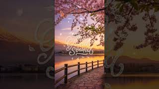 Roald Velden - Time Flies By (James Woods Remix) #shorts