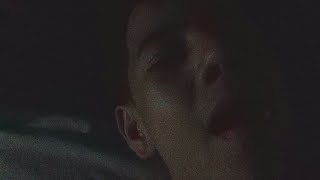 Vemmm