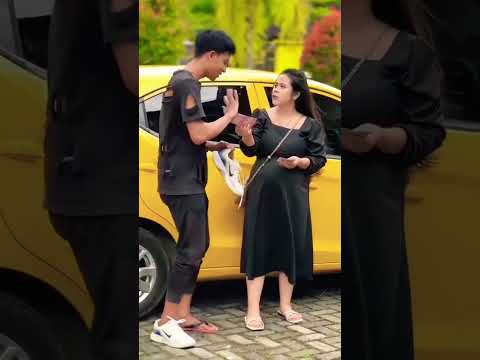 العبرة بالخواتم # جبر ـ خواطر😰😰