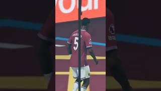 #fc26 #fifa #forypupage #makemefamous #viralvideo #westham #everton