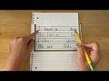 Understanding Adjectives in Sentences