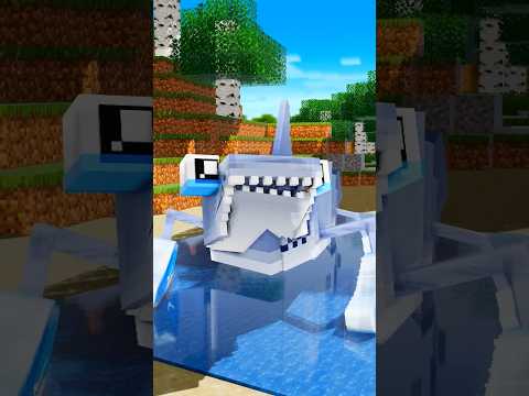 Help TRALALERO TRALALA Mermaid and Kind-Hearted Farmer