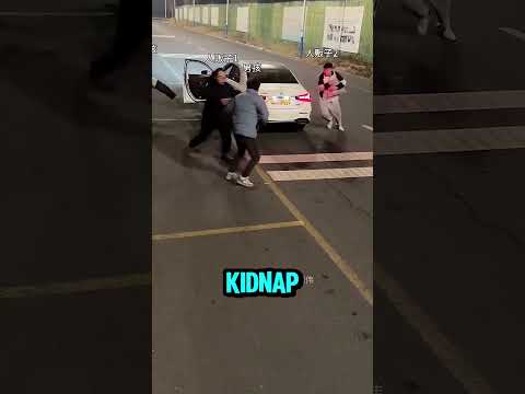 Do not check the sound ๐ #shorts