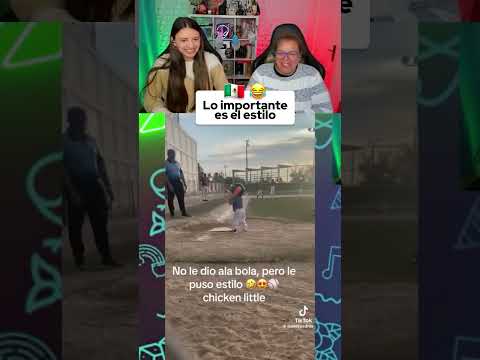 Lo importante es el estilo 🤣🇲🇽 MEMES VIRALES MEXICANOS #mexico #shorts #viralvideo