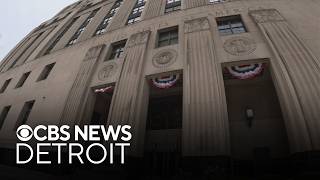 Judge grants bond to pro-Palestinian activists