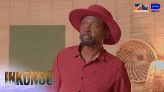 Title: Shimuunza hunts for a traitor – Inkondo | S1 | Ep 42 | Zambezi Magic
