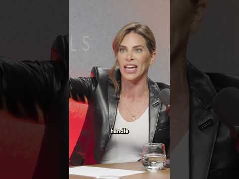 Ben Stiller's Kamala Endorsement w Matt Walsh #Shorts #Podcast #Politics