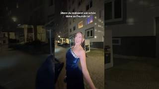 #hakimcecil #love #shortvideo #viral #fy
