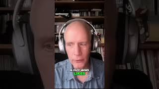 HOWARD Knew How To ENGAGE Your IMAGINATION #markschultz  #conanthebarbarian #frankfrazetta