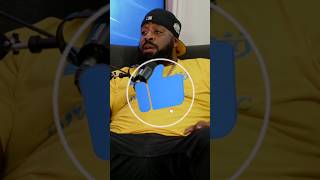 (EP.2) LEMON FIVE 🍋 (SHORTS)