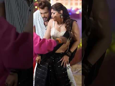 लाल घघरी #Shilpi Raj Lal Ghaghri #khesarilalyadav #newsong #Akanksha #choreography #abhyasrajbhar..