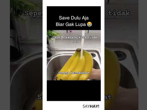 Ibu ibu harus tau nih 😂 #info #tips #foryou