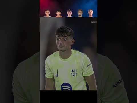 Scary Players 20252026 💀