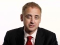 Digital Transformation and Agency Evolution