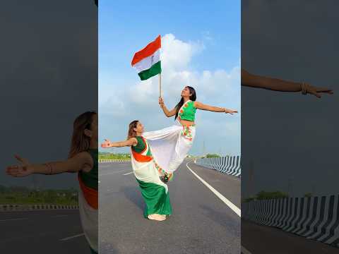 Ma Tujhe Salam 🇮🇳 #independenceday #15august #arrahman