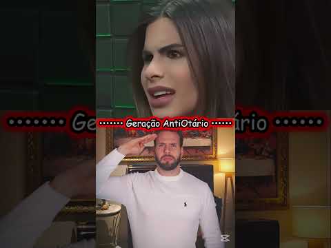 Feedback do namorado | Qual a sua opinião?