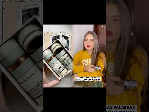 Aquรญ les dejo un hack๐ #comedy #humor #parati #fyp