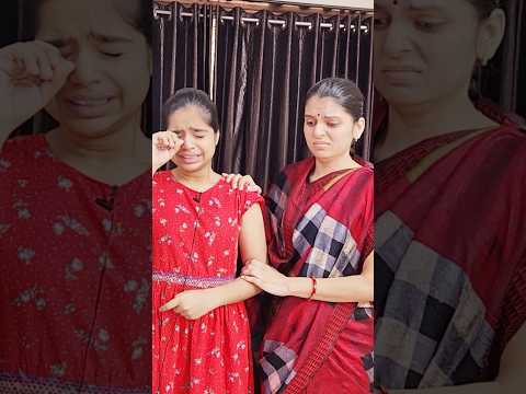 जन्मदिन गरीब और अमीर का || Part-4 || Riddhi Thalassemia Major Girl shorts #shortvideo #garibi