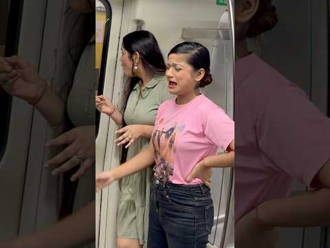 Tere Liye🥰❤️|| #newshorts #trendingshorts #viralshort #newshorts