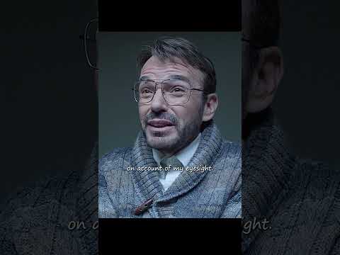 You made a mistake.#shorts