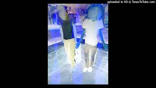 clay10 jake hansen xaviersobased type beat