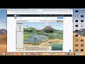 Understanding the Carbon Cycle