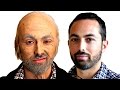 Understanding Aging and Cellular Mechanisms