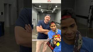 Happy 49th Birthday To Tom Welling #tomwelling #smallville #happybirthday