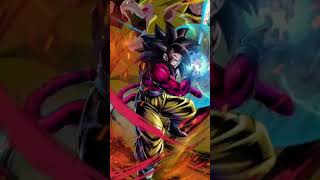 GOKU EDIT 🍷🗿
