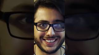 #freefire #max 🤣😂 What is the weather 😂🤣