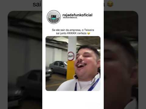 O mosquito na madrugada 😂