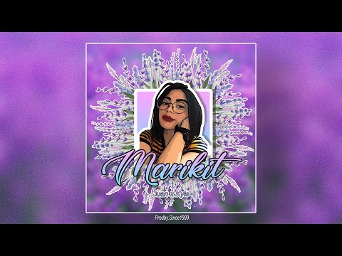 Juan and Kyle - Marikit (Official Lyric Video)