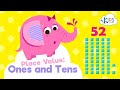 Exploring Place Value: Ones and Tens for Grade 2