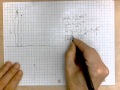 Velocity and Energy Conservation Concepts