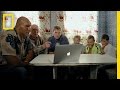 Викторина за видео урока