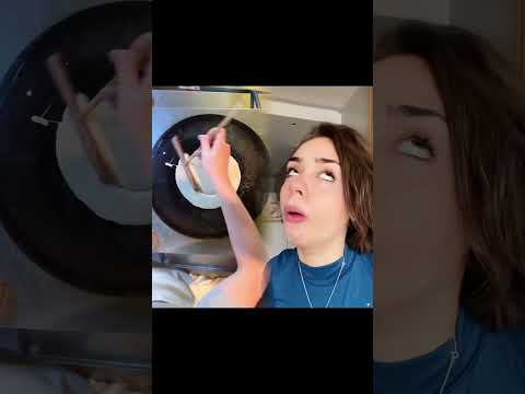 como saber quien gusta de vos