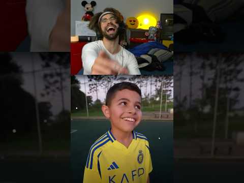 #carlossantana #carlos