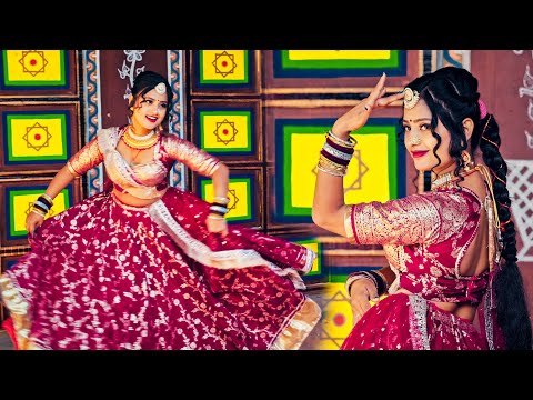 सबसे शानदार राजस्थानी सॉन्ग - मोटर मेलु कार मेलु | Rajasthani New Song 2025 | Moter Melu Car Melu