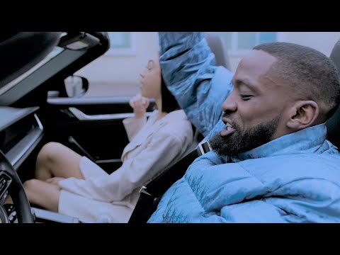 DA Uzi - Hmmm (Laisse tomber) (Clip officiel)