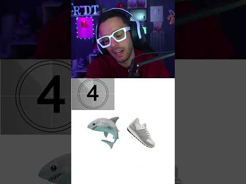 QUIZ BRAINROT... #2