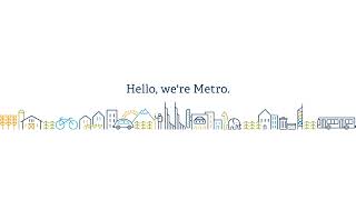 Metro Council work session July 7, 2026