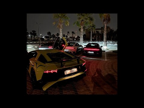 " Wins & Losses " (Trap Type Beat Lil Baby 2025 Hard) 💰 | Free DL (Prod. Buddha Vybez)
