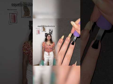 quem aí é assim#shorts#funny#trending#youtubeshorts#youtube
