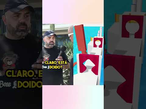 #funny #funnyvideos #fyp #pov #foryoupage #fypシ#foryou #viral
