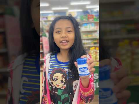 กินไม่ได้นะลูก #funny #shots