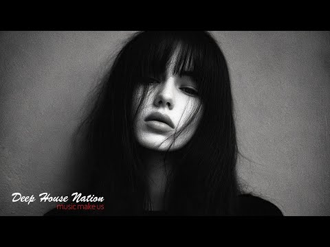 Feeling Good Mix - English Deep House ,Vocal House, Nu Disco | Emotional / Intimate Mood #1