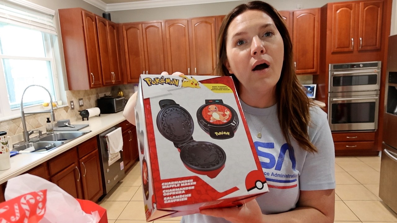 Getting Ready For Our Next Adventure, We Got A New Camera & Taking Off Permanent Jewelry! Home Vlog