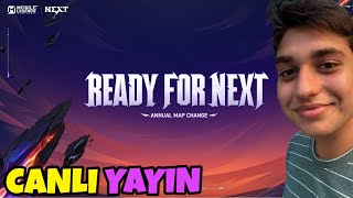 İLK DEFA OYUNA PARA YATIRDIM! (Yeni Karakter) Mobile Legends